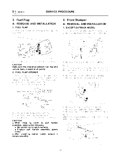MSA5TCD98L21201