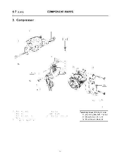 MSA5TCD98L21159