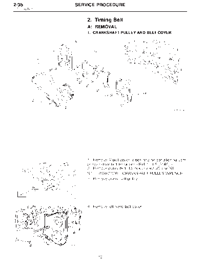 MSA5TCD96L5981