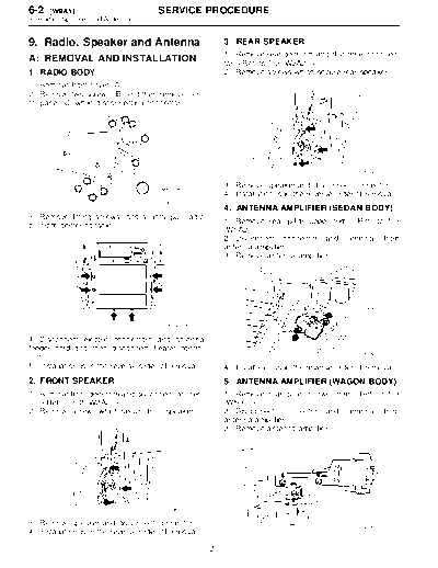 MSA5TCD00L16047