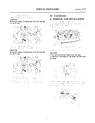 MSA5TCD98L21171