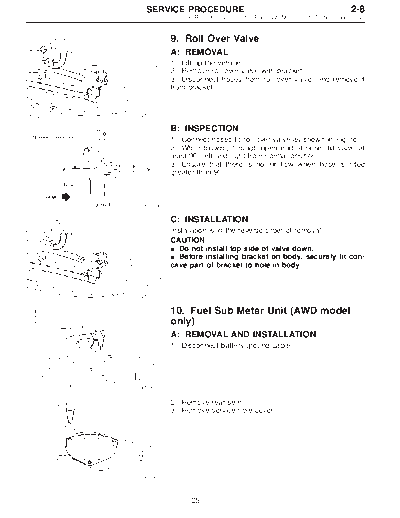 MSA5TCD96L6042