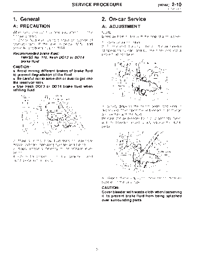 MSA5TCD00L16688