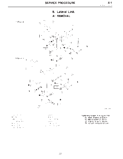 MSA5TCD95L5625
