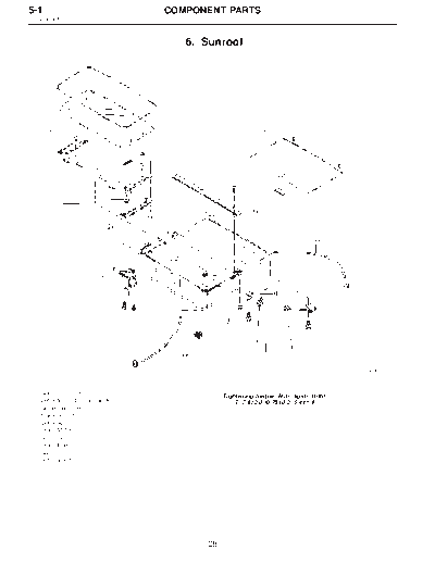 MSA5TCD96L6279
