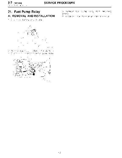 MSA5TCD00L16175