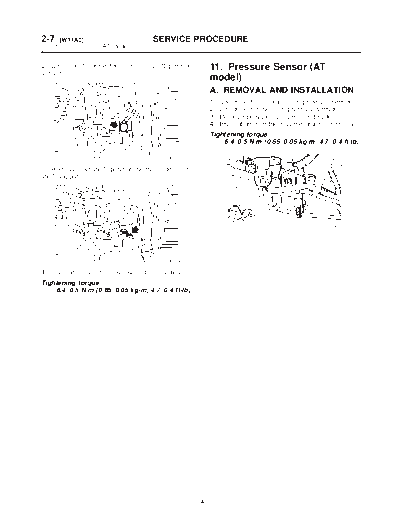 MSA5TCD99L96