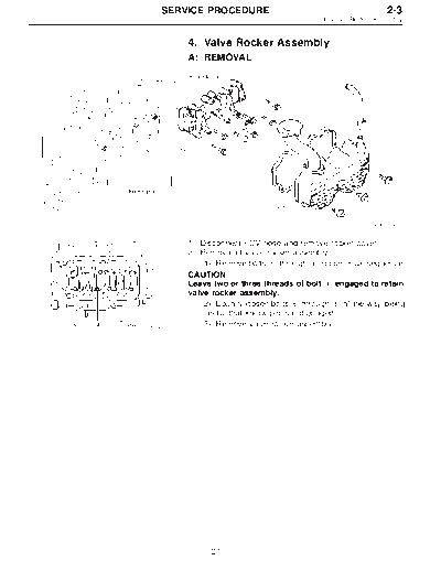 MSA5TCD97L3457