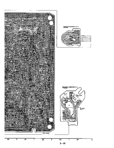 601106_03-255