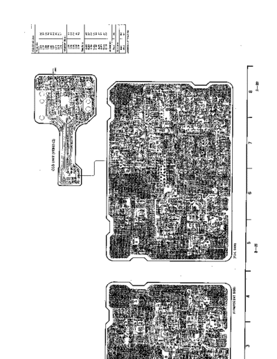 601106_03-102