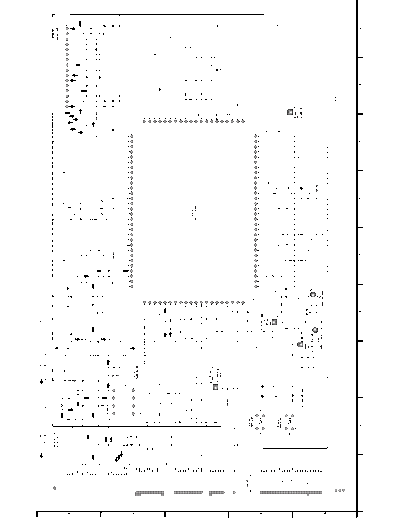 syscon_l