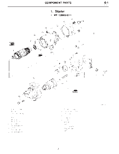 MSA5TCD95L5825