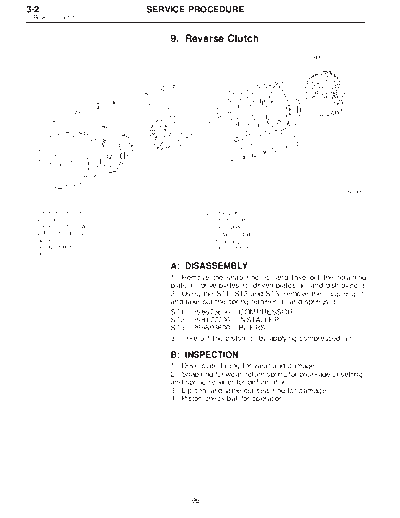 MSA5TCD95L5591