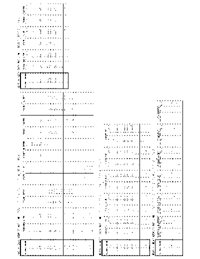lu_ic2