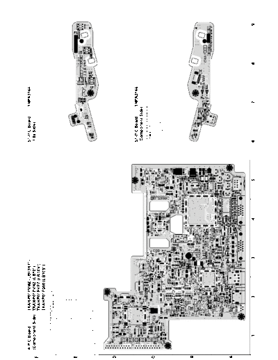 a_s1_c