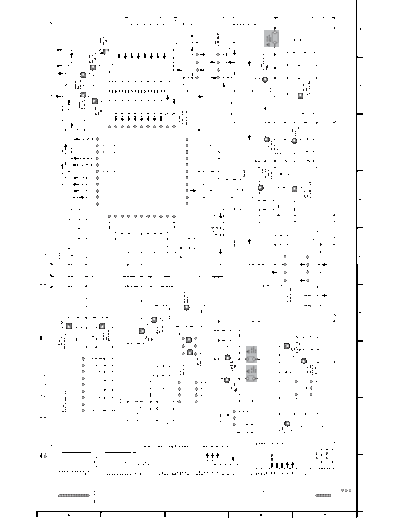 audio_1