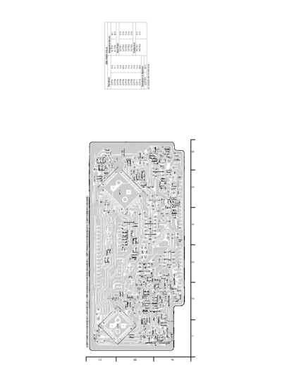 aa10osd