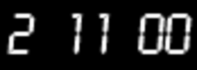 t_fip10