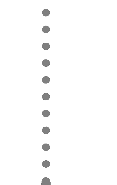 vertline