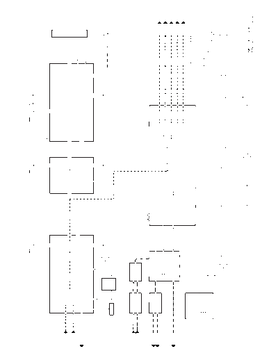 lu_dig_b