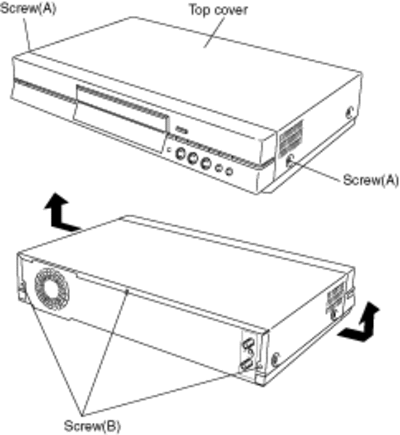 lu080301