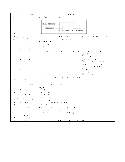 aa06mp02