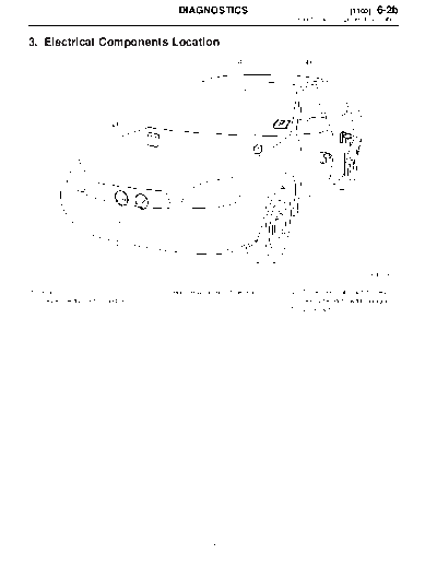 MSA5TCD00L16067