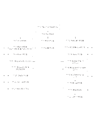 7j_dfc1