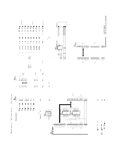 blk003