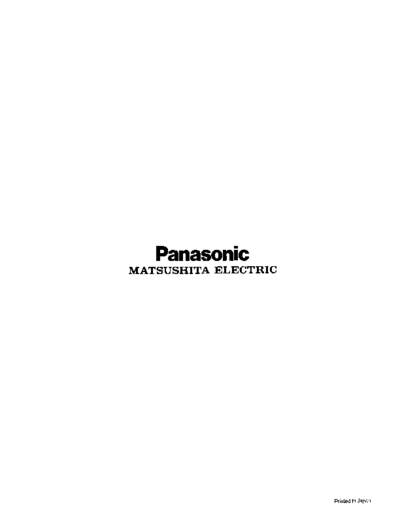 601106_Back