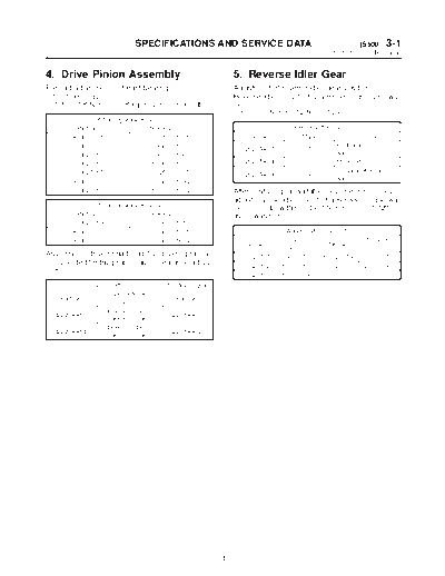MSA5TCD99L151