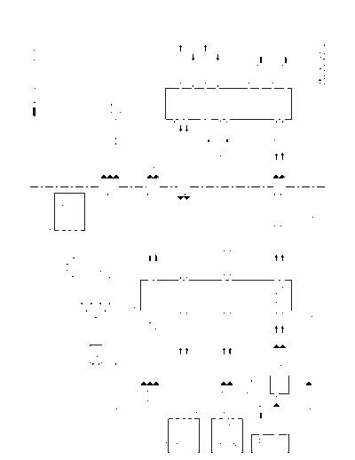 lu_aa_b