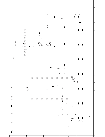 head_amp
