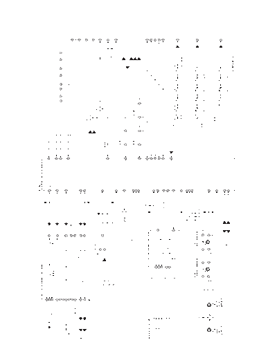 b_syscon