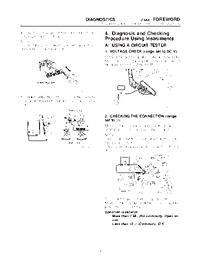 MSA5TCD98L30683