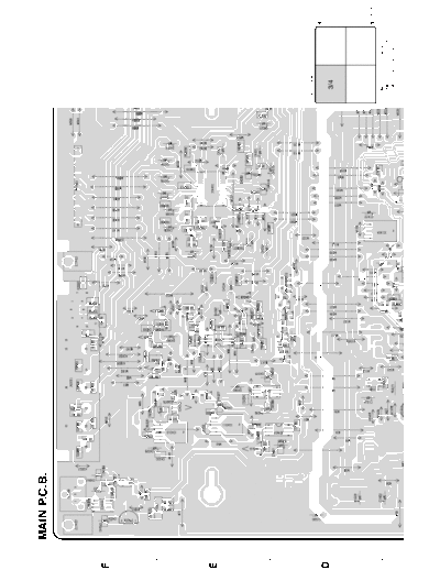 lu_ma_p3