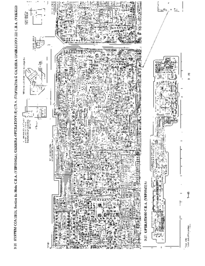 712156_03-161-17
