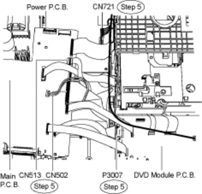 7jcrdp1