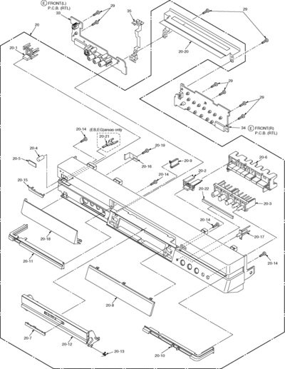 lu_ca_02