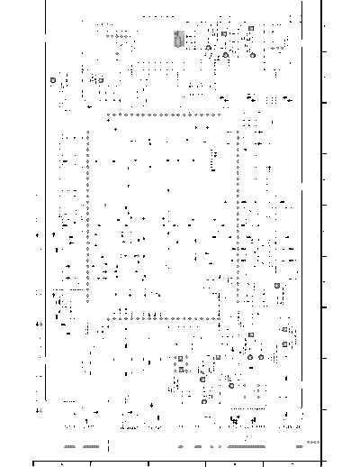 video_l