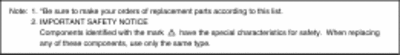 note_1