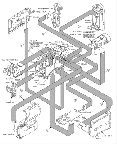 dj03f_02