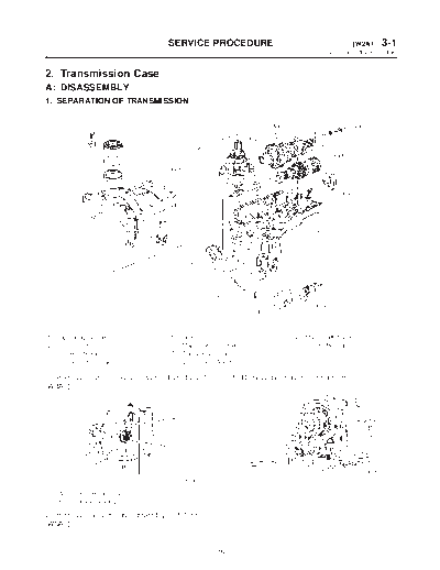 MSA5TCD99L163