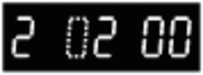 bbfip04