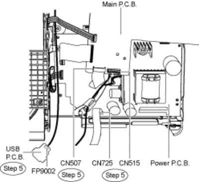 7jcrpp1