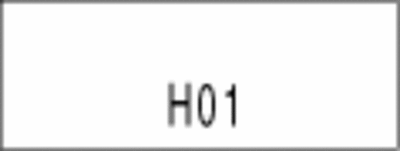 lu100233