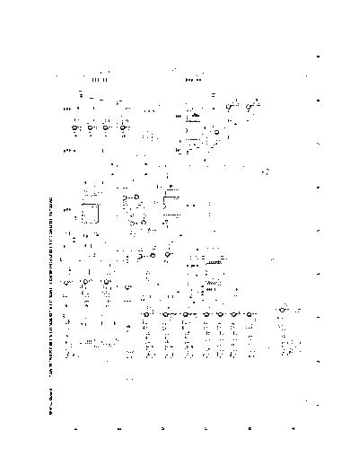 scemw