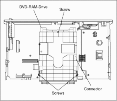 rc_da_09