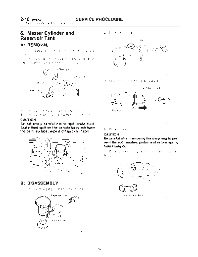 MSA5TCD98L20961