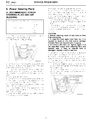 MSA5TCD00L17524
